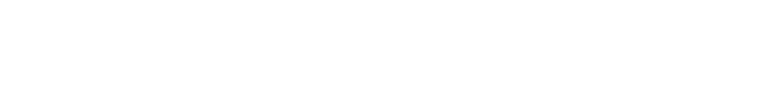 Intermedia logo